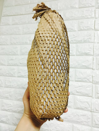 단비님이 올린 리뷰 사진 1
