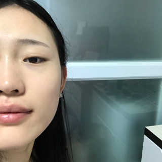 숙이님이 올린 리뷰 사진 3