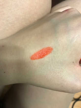 apple님이 올린 리뷰 사진 3
