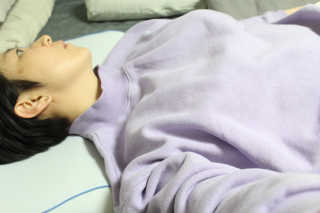 김지려니님이 올린 리뷰 사진 1