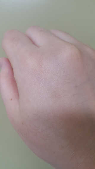 횬송님이 올린 리뷰 사진 2