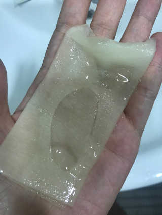 혀니혀니마미님이 올린 리뷰 사진 2