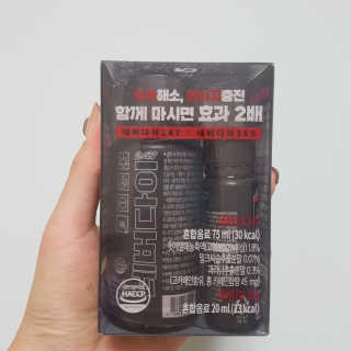 나용님이 올린 리뷰 사진 1
