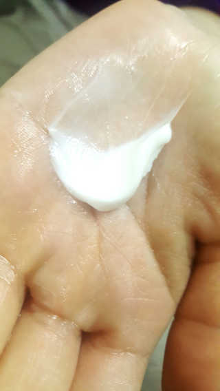조민희님이 올린 리뷰 사진 2