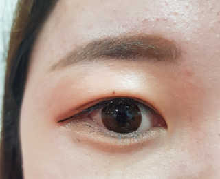 써니님이 올린 리뷰 사진 2