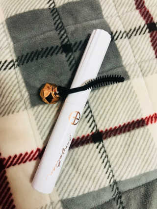 망구님이 올린 리뷰 사진 4