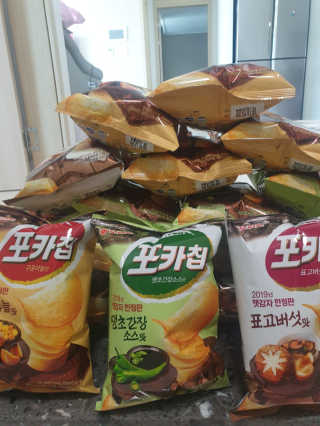 다다름님이 올린 리뷰 사진 1