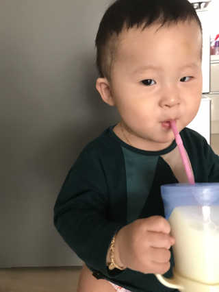 YeonJuYu님이 올린 리뷰 사진 3