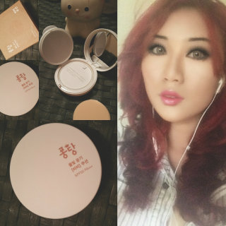 delectablesummer님이 올린 리뷰 사진 1