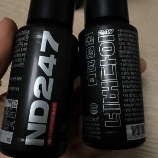신수빈님이 올린 리뷰 사진 2