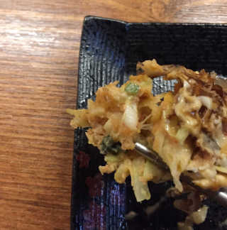 치르치르님이 올린 리뷰 사진 2
