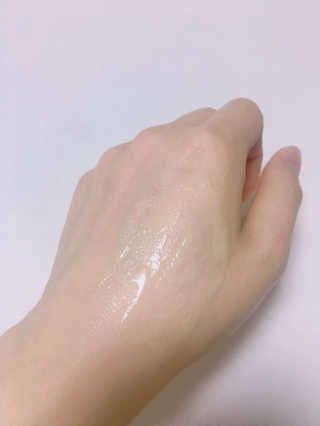 aykim님이 올린 리뷰 사진 1