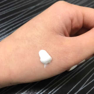 림지님이 올린 리뷰 사진 3
