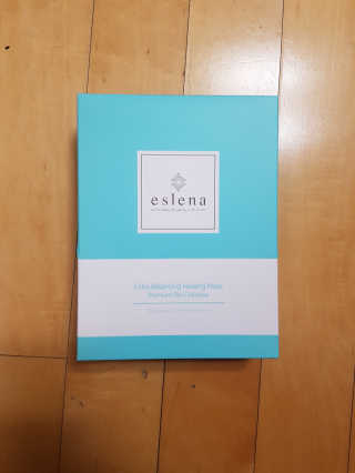 함박눈님이 올린 리뷰 사진 2