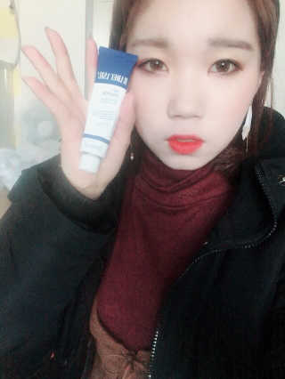 23years old 바데카실P — 4.5점을 준 리뷰어가 2017년 2월 올린 사용 사진
