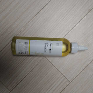 달리프 클로렐라 베러 루트 워터트리트먼트 200ml — 5점을 준 리뷰어가 2020년 3월 올린 사용 사진