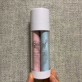 Feat님이 올린 리뷰 사진 3