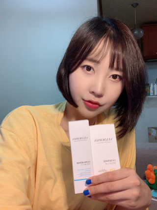 유라님이 올린 리뷰 사진 1