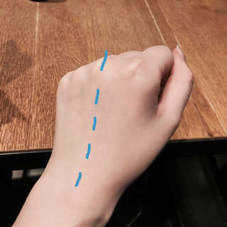 YuJinKim님이 올린 리뷰 사진 1