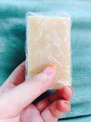 박은규님이 올린 리뷰 사진 2