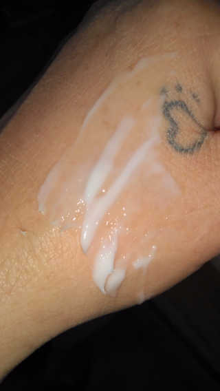 CrystalHarris님이 올린 리뷰 사진 2