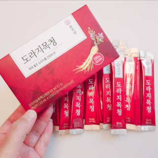 은초님이 올린 리뷰 사진 2