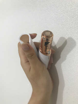 전소현님이 올린 리뷰 사진 2