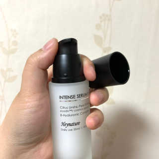 김가애님이 올린 리뷰 사진 3