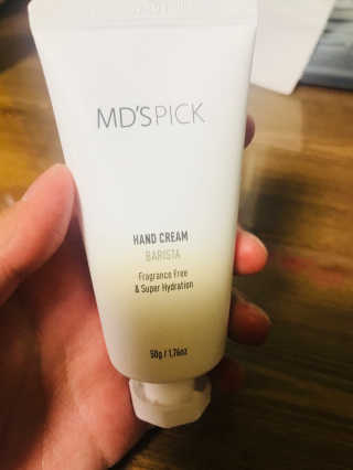 웅이매니저님이 올린 리뷰 사진 3