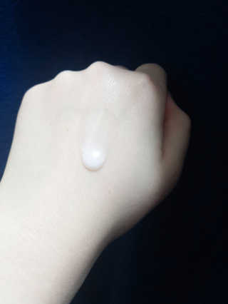 ledea님이 올린 리뷰 사진 3