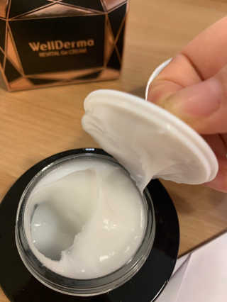 프란체스카님이 올린 리뷰 사진 3