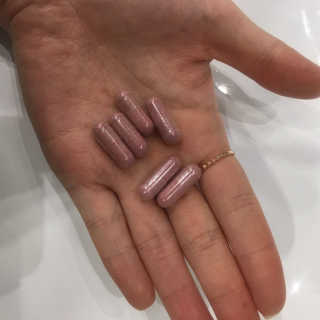 숙블리님이 올린 리뷰 사진 3