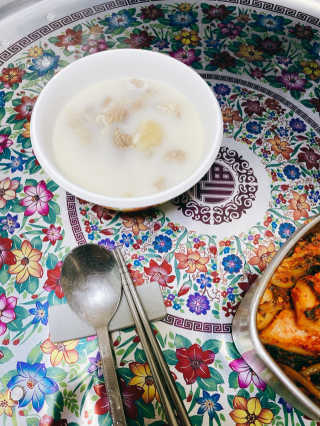 이연님이 올린 리뷰 사진 4