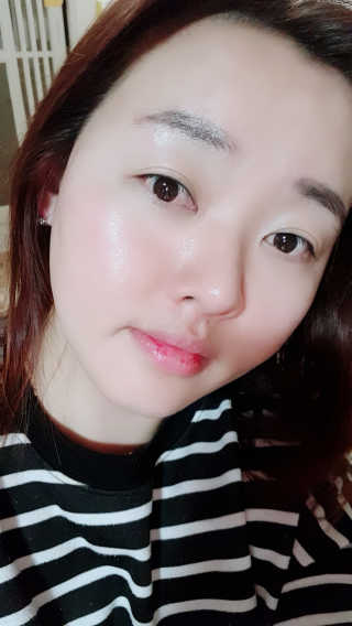 꽃다운하늘맘님이 올린 리뷰 사진 4