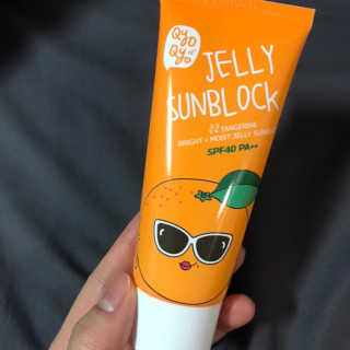 연중님이 올린 리뷰 사진 3
