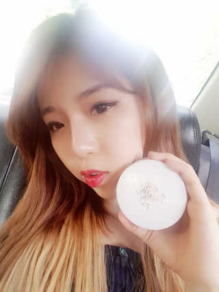 은하님이 올린 리뷰 사진 1