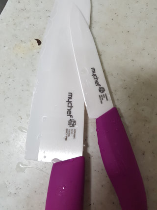 써쭈님이 올린 리뷰 사진 1