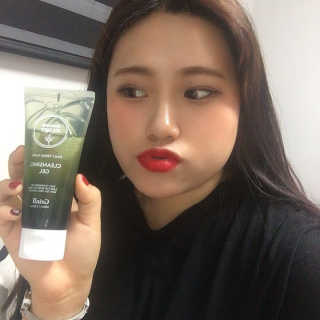 심유리님이 올린 리뷰 사진 1