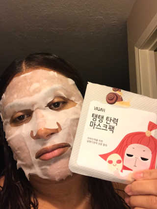 RosaDuarte님이 올린 리뷰 사진 3