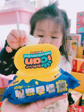 시현맘님이 올린 리뷰 사진 1