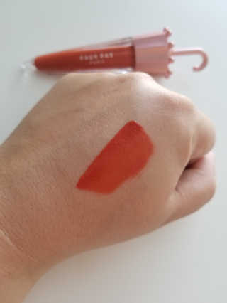 yaraedmee님이 올린 리뷰 사진 3