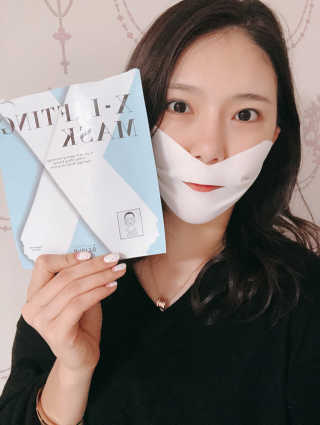 라뷰알라뷰님이 올린 리뷰 사진 1