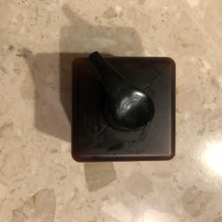 Baumerm1님이 올린 리뷰 사진 3