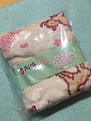 까꿍민서님이 올린 리뷰 사진 1