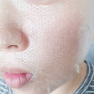 싸만님이 올린 리뷰 사진 4