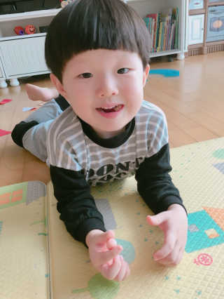 엄세희님이 올린 리뷰 사진 4