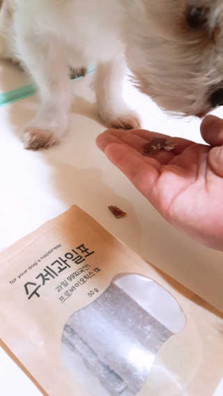 moomoon님이 올린 리뷰 사진 4