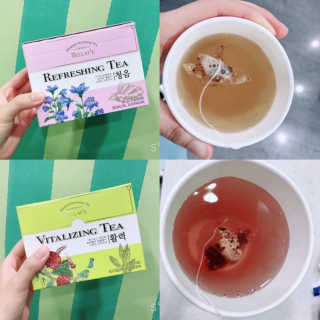동몽이님이 올린 리뷰 사진 1