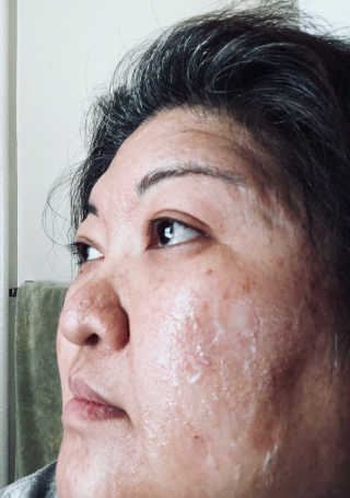 Veronica106님이 올린 리뷰 사진 3