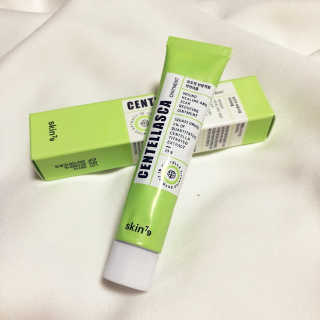 써지님이 올린 리뷰 사진 1